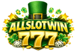 allslotwin777 ปั่นสนุก ลุ้นแจ็คพอตแตกง่าย จ่ายจริงทุกยอดเดิมพัน